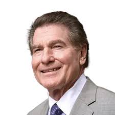 Democrat Adam Schiff wins U.S. Senate California race