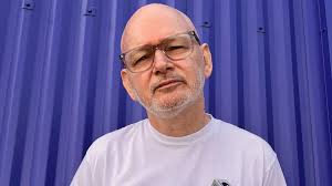 Hear Two New Songs From Girlpool: 'Where You Sink' And 'Lucy's'