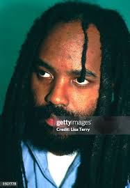 344 Us Abu Jamal Stock Photos, High-Res Pictures, and Images