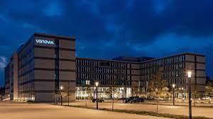 Find the latest vonovia se na o.n. Bremer Landgericht Endgultige Schlappe Fur Vonovia Weser Kurier