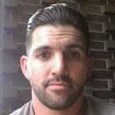 Greg Dominguez (@gdominguez04)