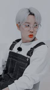 Fausto Navarrete (fn54163)