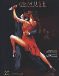 Meet The Press Able Muse Press The Best American Poetry