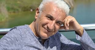 Yazarlar arşivleri — Sayfa 11