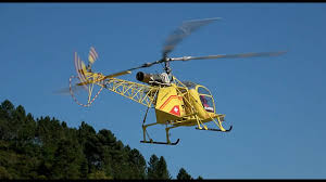 © fournis par le point savoie. Aeromodelisme Helicoptere Lama Youtube