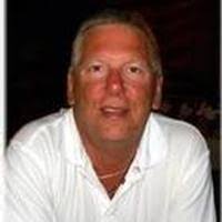 Obituary for Garry Ray Dutchak