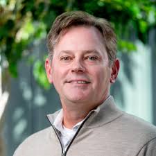 Tech Moves: Life Science Washington names new CEO; AWS exec departs; Vizio  CTO retires