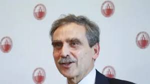 Mediobanca, short list per il ceo. In pista Melzi d'Eril (Anima) e Mulone  (Ubs). Grilli verso la presidenza