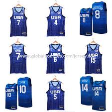 Jun 28, 2021 · kevin love was a surprising choice to represent the united states at the olympics this summer. China Wholesale 2021 Tokyo Olympics Game Usa Dream Team Devin Booker Middleton Booker Basketball Jerseys On Global Sources 2021 Tokyo Olympics Game Devin Booker Basketball Jerseys
