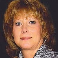 4784688_fbs.jpg?cb=20250726003542