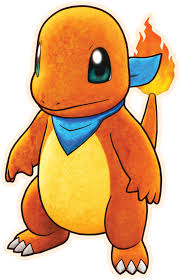 Salameche Pokemon Donjon Mystere Pokepedia In generation 1, charmander has a base special stat of 50.; salameche pokemon donjon mystere