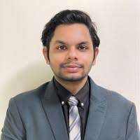 7 "Jahan Anwar" profiles