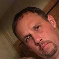 Bryan "B.J." Clement Jr. Obituary