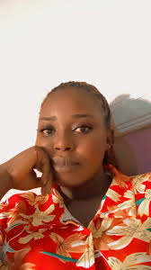 woman discovers dark secret behind husband's sudden wealth