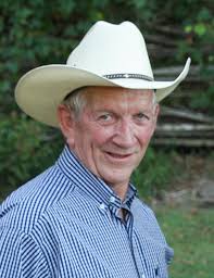 Obituary information for Ron Davis