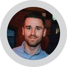 Stuart Cooke, auteur sur Travel Tomorrow