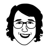 100+ "Gail Gregory" profiles