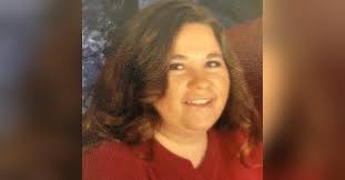 Jamie L. Siplinger Obituary