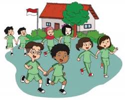 Kunci jawaban tema 8 kelas 6 halaman 73. Cfnptwydjreevm