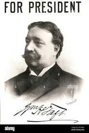 Howard walker hi-res stock photography and images