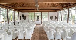 Gartenhotel heusser, bad dürkheim, germany. Hochzeit Feiern Im Gartenhotel Heusser Ihr Hochzeitshotel In Bad Durkheim