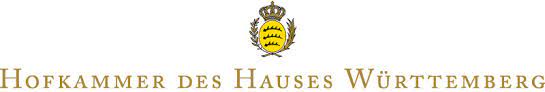 ★ hofkammer des hauses württemberg frau rotte: Hofkammer Des Hauses Wurttemberg