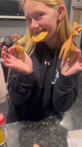 Having fun making 3D reindeer. If you’re interested in them, I’ll have a  limited quantity for sale. DM me.