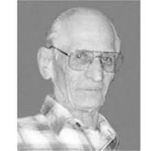 Harold Sauer Obituary