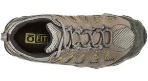 Pewter is silver in color but will darken over time, so you may be able to estimate the age of your piece by its color as well as its markings. Oboz Men S Sawtooth Ii Low