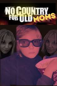 La Di Da -The Allure of Diane Keaton's Quirky Charm