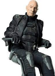 X Men Days Of Future Past Charles Xmen Dofp Wonder Woman Comic Professor X X Men