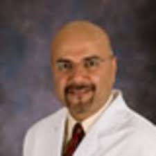 Dr. Casey Cottrill, MD