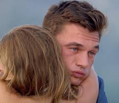 Maya Torres (@MayaTorres99)