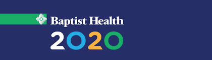 Baptist Health 2020 Strategic Plan Guides The Course For