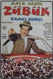 zubuk kemal sunal arayip da bulamadiginiz tum orijinal film afisleri icin bize ulasmaniz yeterli eski film afisleri film afisleri film