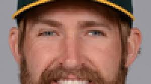 Garrett Olson: Player News