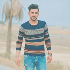 نظرت ايها وقلت علشان خاطرى يا خالتو كفايه علشان انا تعبت. Ù‡Ù„Ø§Ø§Ø§ Ø§Ø±ÙŠØ¯ ÙˆÙ„Ø¯ Ø­Ù„Ùˆ ÙŠØ¬ÙŠ Ø®Ø§Øµ Ù†Ø³ÙˆÙ„Ù Ø¨Ø³ ÙƒÙˆÙ† Ø­Ù„Ùˆ Ø¹Ø§Ø´Ù‚ Ø§Ù„Ø­Ù„ÙˆÙŠÙ† Ù…Ø­Ø´Ø´ÙŠÙ† Ø¹Ø§Ù„Ø£Ø®Ø± Amino