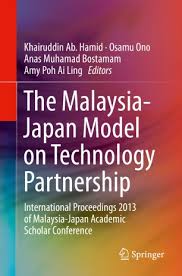Kean hin parts service sdn. The Malaysia Japan Model On Technology Partnership Springerlink