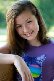 Gardendale Magnolia Festival Talent Search finalists span genres, ages and  experiences