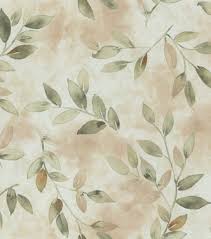 Home Decor Multi Purpose Decor Fabric 59 Monarch Moss Joann Fabric Decor Home Decor Fabric Printing On Fabric