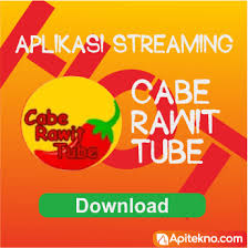 Download cabe rawit tube apk v8.9 versi terbaru tanpa iklan. Cabe Rawit Tube Apk Steaming Video Serupa Dengan Simontok Maxtube Apitekno Com
