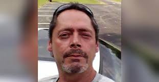 Mr. Jimmy Lee Ramsey Obituary