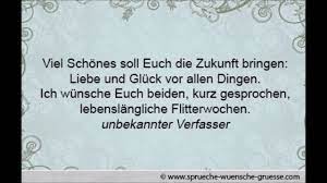 Die karten für die glückwünsche zur hochzeit können mit kirchlichen oder lustigen motiven verziert sein. Hochzeitswunsche Gluckwunsche Zur Hochzeit Texte Beispiele