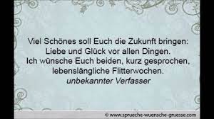 Nutzt die flügel der liebe, um im auf und ab des lebens gemeinsam höhenflüge zu erleben. Hochzeitswunsche Gluckwunsche Zur Hochzeit Texte Beispiele