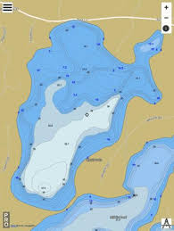 Mystic Lake Fishing Map Us_lm_us_ma_ba_ba_mystic
