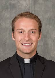 I truly covet your prayers that Christ would be formed in our local church  body and the gifts would operate with humility, and that he would use us as  vessels of Honor