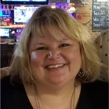 Maureen Bauer Email & Phone Number