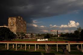 UNAM aplicará 191 mil 177 exámenes en línea a licenciatura en 6 fechas