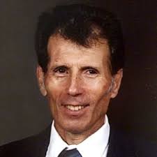 Nick Palermo Obituary