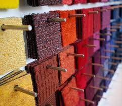 Teppich 1 50 m x 2 30 m in 60486 frankfurt am main fur 90 00 zum verkauf shpock at. Teppichboden Frankfurt August Karp Raumgestaltung